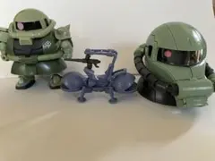 Item thumbnail for item 9b15d123-f2ad-4e55-b69b-40c466cd90cb