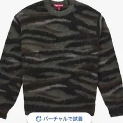 ジュンヤワタナベ コムデギャルソン  モヘアセーター JUNYA WATANABE COMME des GARCONS - 93様専用ジュンヤワタナベ