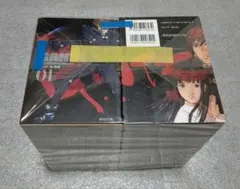 2026年最新】全巻セット 文庫版 GANTZの人気アイテム - メルカリ