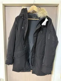 2026年最新】ナノユニバース 西川ダウン n-3bの人気アイテム - メルカリ