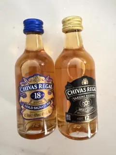 2026年最新】CHIVAS REGAL ウイスキーの人気アイテム - メルカリ