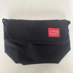 Item thumbnail for item c3f33877-a467-403f-9e9c-d7c6d4f442e0