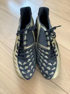 2025年最新】モレリアウェーブ 26.5の人気アイテム - メルカリ