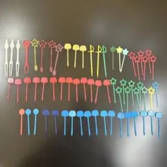 Item thumbnail for item a9ff7e24-deb8-4ef6-8d56-64076e700ce1