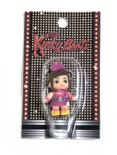 2026年最新】キンキーブーツキーホルダーの人気アイテム - メルカリ