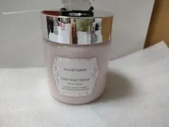 Item thumbnail for item 7860ba08-02e0-4cf8-921d-f90a3eba8cf9