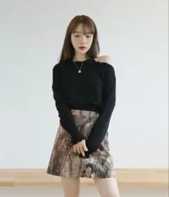 レディーストップスのサムネイル