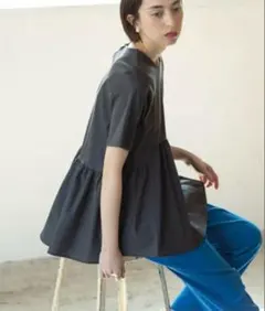 Item thumbnail for item 9a994e4d-5667-45f7-bfca-0118f34e1a22