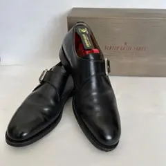 かずさん様 リクエスト 2点 まとめ商品