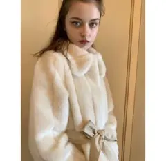 2026年最新】epine コートの人気アイテム - メルカリ