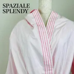 Item thumbnail for item 4f199849-cb2b-4ea6-9ed4-5b03f544ebbc