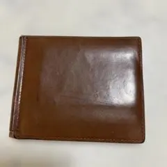 Item thumbnail for item ef27e837-5767-4238-9495-881781369a78