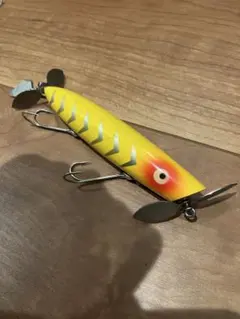 2026年最新】B.P.BAITの人気アイテム - メルカリ