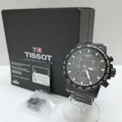 2026年最新】TISSOT T055417Aの人気アイテム - メルカリ