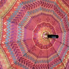 2025年最新】zenza 傘の人気アイテム - メルカリ