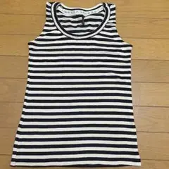 値下げ ココディール トップスのサムネイル