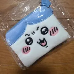 Item thumbnail for item 1ff4da77-b218-468a-b367-18928fac34f6