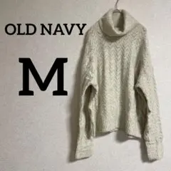 Item thumbnail for item 95e4d95e-1b53-4f76-8931-2eed1b4e3744