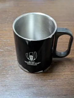 Item thumbnail for item 99b330b9-c245-4bc2-b89c-db3809fcad90