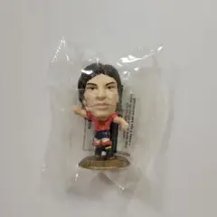 よういち様 リクエスト 3点 まとめ商品