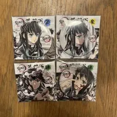 時透無一郎 グッズ まとめ売り 鬼滅の刃 時透無一郎 まとめ売り - メルカリ