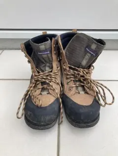 Item thumbnail for item e998284a-cd5d-46a3-b572-737073ab154e