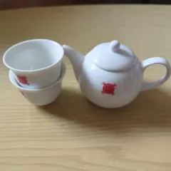 Item thumbnail for item c599b025-64c1-4706-9c95-25347f2611da