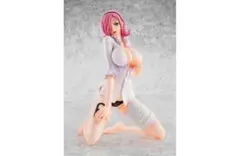 レイジュ アニメ