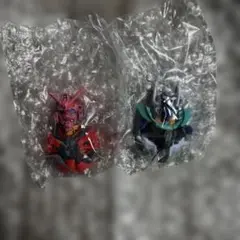 Item thumbnail for item 94e4c60d-1336-485c-b38b-625cdf9acda4