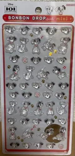 ぴーちゃん☆様 リクエスト 2点 まとめ商品