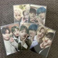 Item thumbnail for item b2cf1326-d531-4498-997a-46e4caa259ac