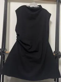 Item thumbnail for item cacf3445-6d9e-4ef7-b597-36b2f62ef493