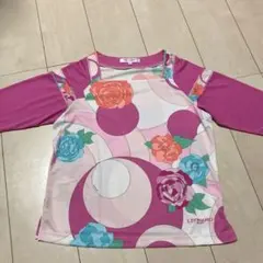 Item thumbnail for item 9575828b-5544-4175-83af-48ecda382766