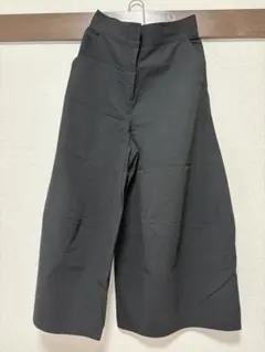 Item thumbnail for item 646a908a-7904-4832-8f93-0f1749ccda6a