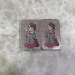 2026年最新】ポケモン 缶 ユウリの人気アイテム - メルカリ