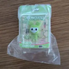 TWICE LOVELY ジョンヨン セット