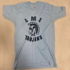 ビンテージTシャツ Mサイズ