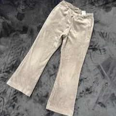 Item thumbnail for item 58d5d107-7b60-4b14-83d1-b03581f1e6c7