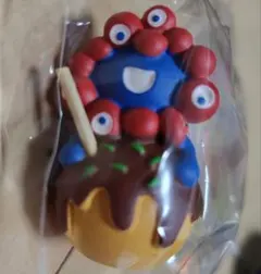 みんみん様 リクエスト 2点 まとめ商品