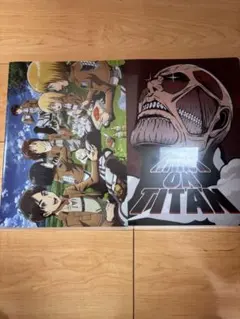 Item thumbnail for item c054373a-396c-4d2e-97dd-9defd1b2c988