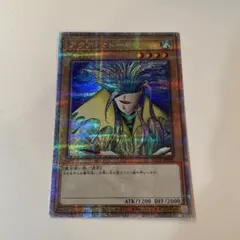 2026年最新】クオシク アクアマドールの人気アイテム - メルカリ