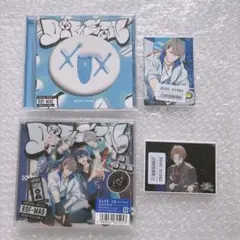 わ*）様 ROF-MAO DiVE !N CD Blu-rayセット 特典付き - メルカリ