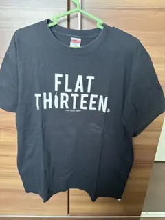 Freewheelers tシャツ 42 flat out Freewheelers tシャツ 42 flat out - メルカリ