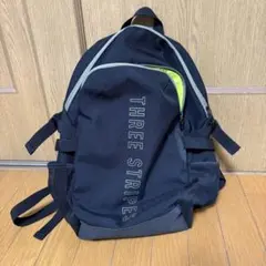adidas リュック　スポーツリュック