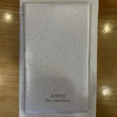 Item thumbnail for item ca7c416a-4bcc-4c28-99b1-6aeab1f5eec3