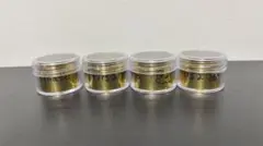 水瀬いのりライブツアーTravel Record 兵庫公演銀テープ4個セット