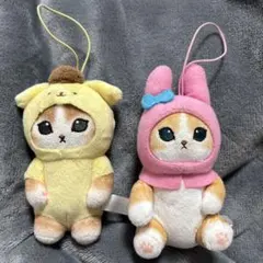 2026年最新】サンリオキャラクターズ シークレットキーホルダー