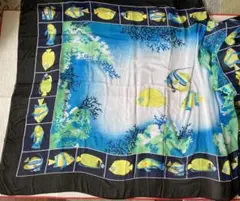 Item thumbnail for item 374a5722-b975-4804-83f1-1e2f59c8eefa