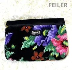 Item thumbnail for item 8e190fc7-e82e-45a0-82cc-f47df61e3605