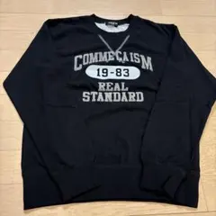 Item thumbnail for item dc99bfea-6f08-4179-a4d2-8a156c1b03e7